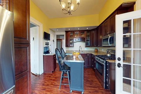1012 Main St, Huron, OH 44839 photo 17