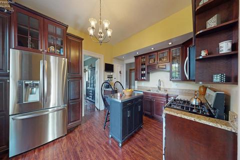 1012 Main St, Huron, OH 44839 photo 18