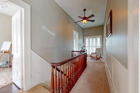 1012 Main St, Huron, OH 44839 photo 47