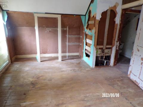 653 Vine, Clyde, OH 43410 photo 6