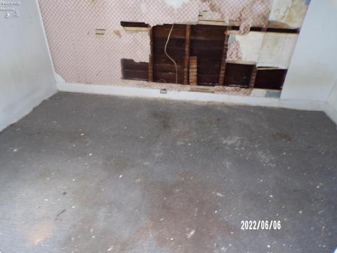 653 Vine, Clyde, OH 43410 photo 7