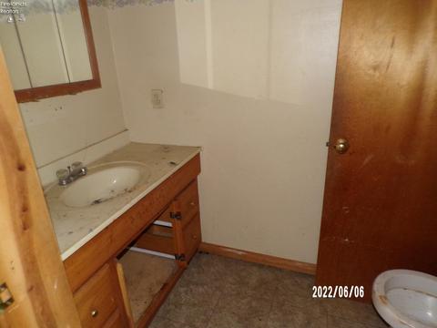 653 Vine, Clyde, OH 43410 photo 8