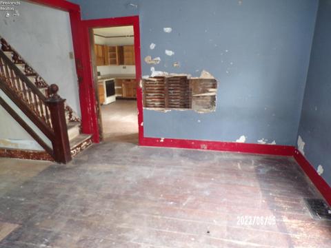 653 Vine, Clyde, OH 43410 photo 3