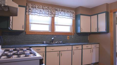 202 E Main St, Norwalk, OH 44857 photo 8
