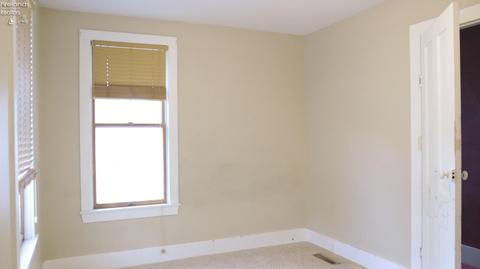 202 E Main St, Norwalk, OH 44857 photo 18