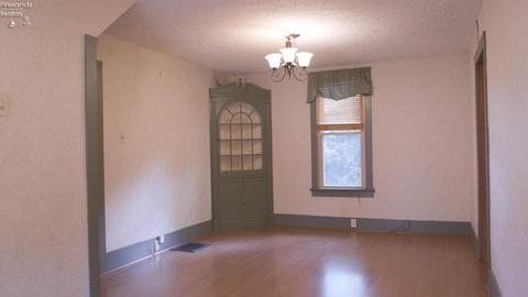 202 E Main St, Norwalk, OH 44857 photo 10