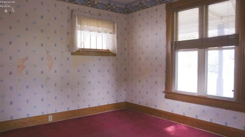 202 E Main St, Norwalk, OH 44857 photo 13