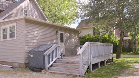 202 E Main St, Norwalk, OH 44857 photo 5