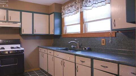 202 E Main St, Norwalk, OH 44857 photo 9