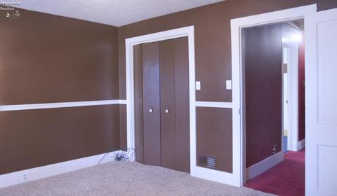 202 E Main St, Norwalk, OH 44857 photo 20
