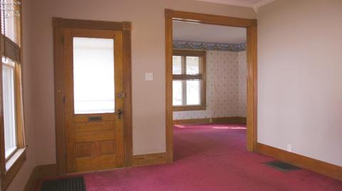 202 E Main St, Norwalk, OH 44857 photo 11