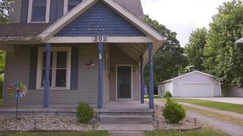 202 E Main St, Norwalk, OH 44857 photo 3