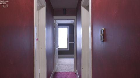 202 E Main St, Norwalk, OH 44857 photo 17