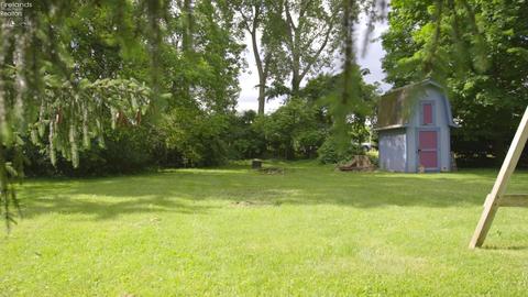 202 E Main St, Norwalk, OH 44857 photo 7