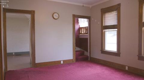 202 E Main St, Norwalk, OH 44857 photo 14