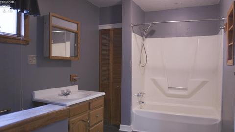 202 E Main St, Norwalk, OH 44857 photo 16