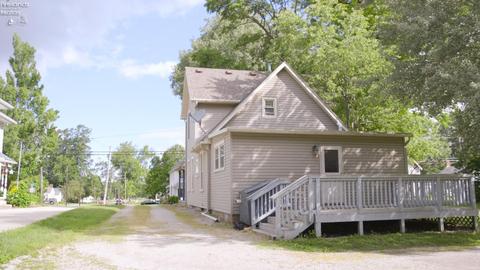 202 E Main St, Norwalk, OH 44857 photo 4
