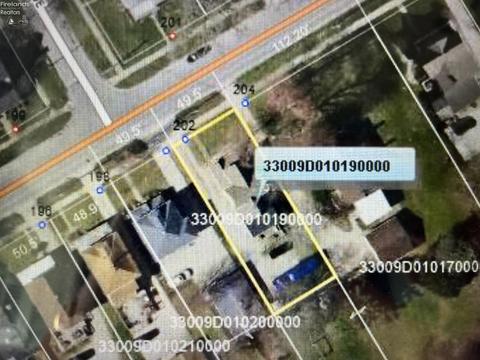 202 E Main St, Norwalk, OH 44857 photo 22