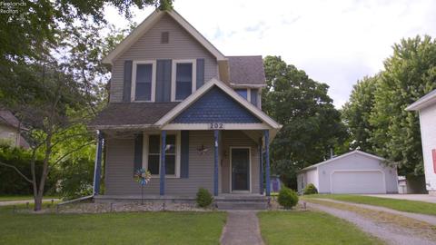 202 E Main St, Norwalk, OH 44857 photo 2
