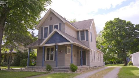 202 E Main St, Norwalk, OH 44857 photo 1
