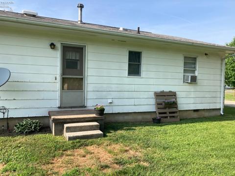 50 Spring St, Norwalk, OH 44857 photo 12