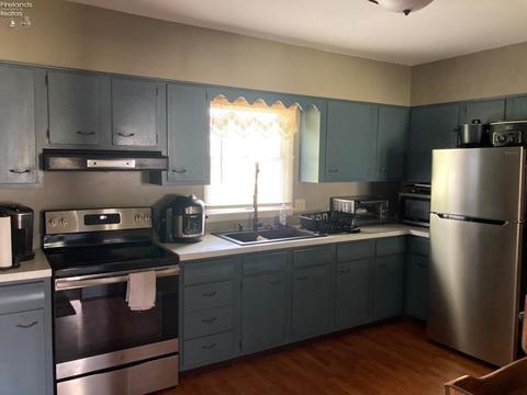 50 Spring St, Norwalk, OH 44857 photo 13