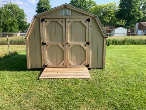 50 Spring St, Norwalk, OH 44857 photo 9