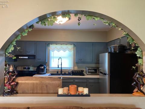 50 Spring St, Norwalk, OH 44857 photo 14