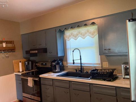 50 Spring St, Norwalk, OH 44857 photo 20