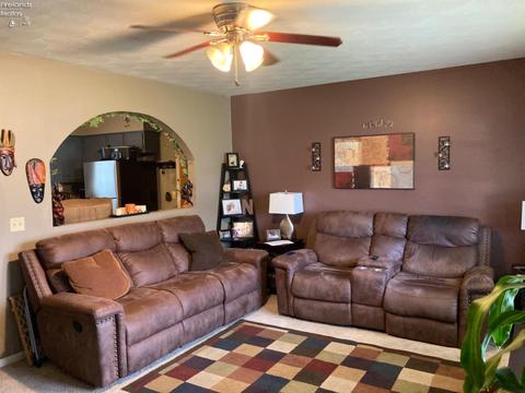 50 Spring St, Norwalk, OH 44857 photo 7