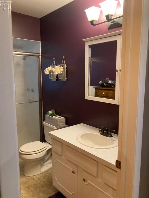 50 Spring St, Norwalk, OH 44857 photo 25
