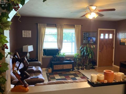 50 Spring St, Norwalk, OH 44857 photo 23