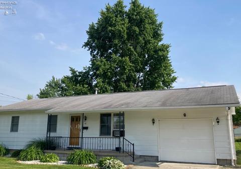 50 Spring St, Norwalk, OH 44857 photo 1