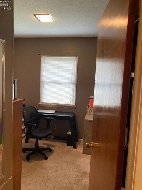 50 Spring St, Norwalk, OH 44857 photo 31