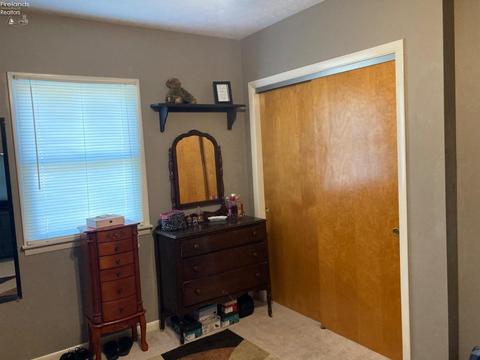 50 Spring St, Norwalk, OH 44857 photo 27