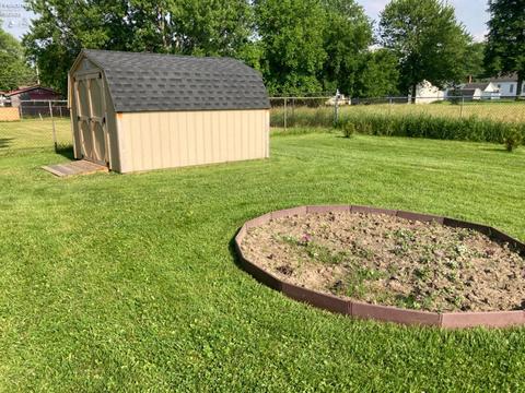 50 Spring St, Norwalk, OH 44857 photo 11