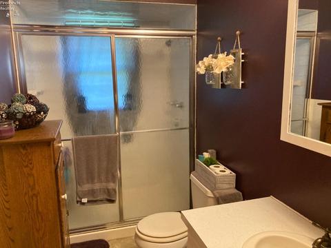 50 Spring St, Norwalk, OH 44857 photo 26