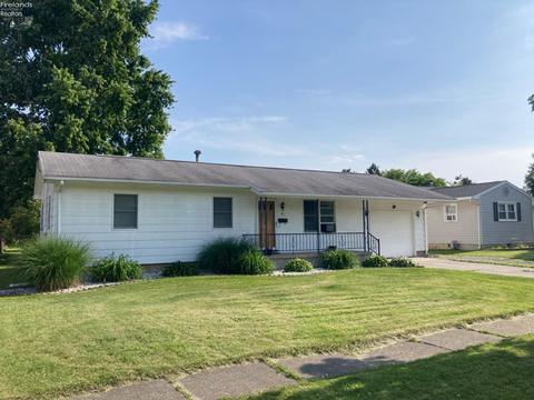 50 Spring St, Norwalk, OH 44857 photo 4