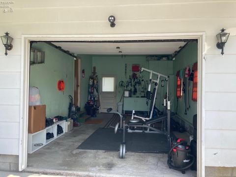 50 Spring St, Norwalk, OH 44857 photo 5