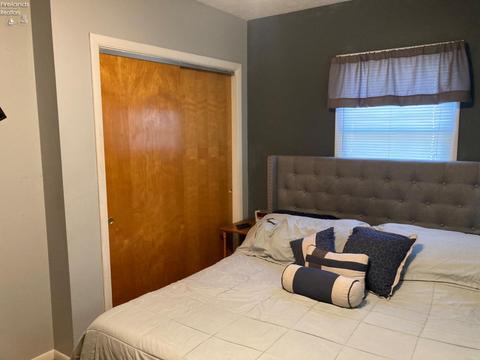 50 Spring St, Norwalk, OH 44857 photo 30