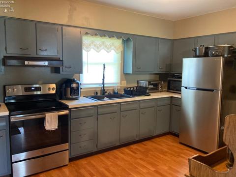 50 Spring St, Norwalk, OH 44857 photo 15