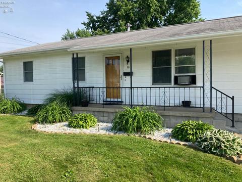 50 Spring St, Norwalk, OH 44857 photo 2