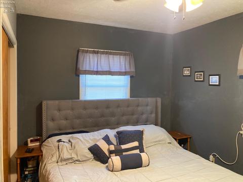50 Spring St, Norwalk, OH 44857 photo 29