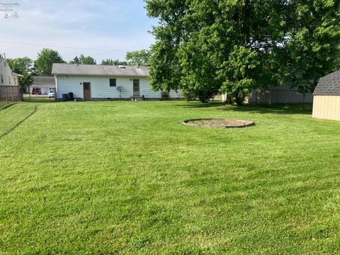 50 Spring St, Norwalk, OH 44857 photo 8