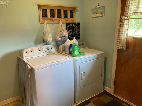 50 Spring St, Norwalk, OH 44857 photo 19