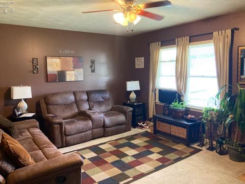 50 Spring St, Norwalk, OH 44857 photo 24