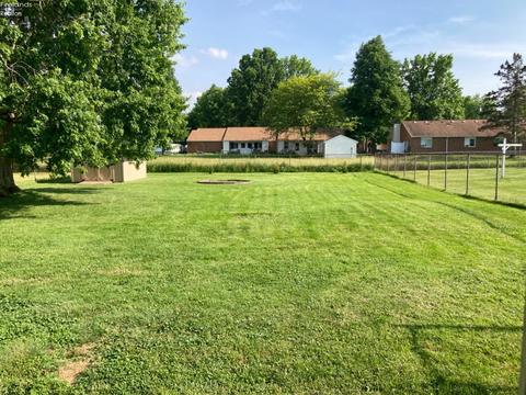 50 Spring St, Norwalk, OH 44857 photo 6