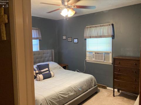 50 Spring St, Norwalk, OH 44857 photo 28