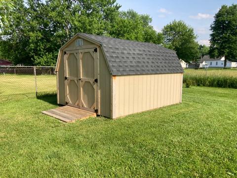 50 Spring St, Norwalk, OH 44857 photo 10