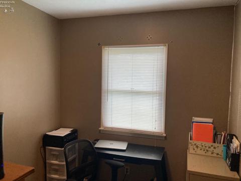 50 Spring St, Norwalk, OH 44857 photo 33